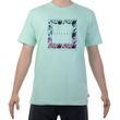 Camiseta-Masculina-Rip-Curl-Tropical-VERDE