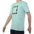 Camiseta-Masculina-Rip-Curl-Tropical-VERDE