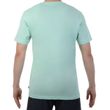 Camiseta-Masculina-Rip-Curl-Tropical-VERDE