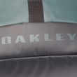 Mochila-Masculina-Oakley-Road-Trip---VERDE