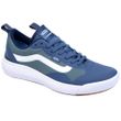 Tenis-Masculino-Vans-Ultrarange-Exo-Azul