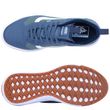 Tenis-Masculino-Vans-Ultrarange-Exo-Azul