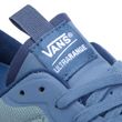 Tenis-Masculino-Vans-Ultrarange-Exo-Azul