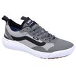 Tenis-Masculino-Vans-Ultrarange-Exo-Cinza-