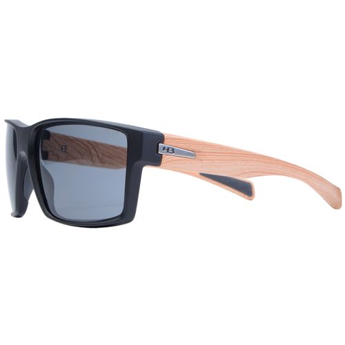 Oculos-Masculino-Hb-Byron-Wood-Preto