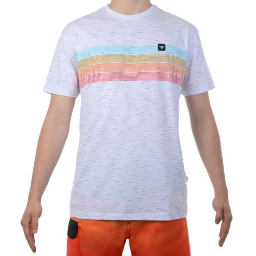 Camiseta-Masculina-Hang-Loose-Happy---BRANCO-