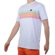 Camiseta-Masculina-Hang-Loose-Happy---BRANCO-