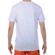 Camiseta-Masculina-Hang-Loose-Happy---BRANCO-