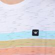 Camiseta-Masculina-Hang-Loose-Happy---BRANCO-