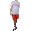 Camiseta-Masculina-Hang-Loose-Happy---BRANCO-