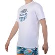 Camiseta-Masculina-Hurley-Garden---BRANCO-