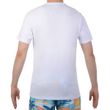 Camiseta-Masculina-Hurley-Garden---BRANCO-