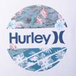 Camiseta-Masculina-Hurley-Garden---BRANCO-