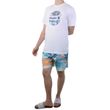 Camiseta-Masculina-Hurley-Garden---BRANCO-