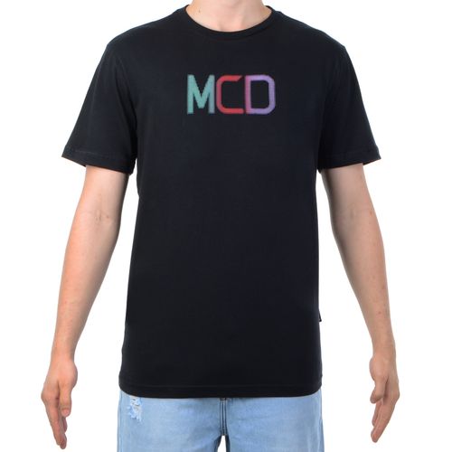 Camiseta-Masculina-MCD-Termocromo-Color---PRETO-