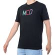 Camiseta-Masculina-MCD-Termocromo-Color---PRETO-