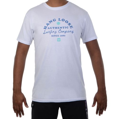 Camiseta-Masculina-Hang-Loose-Arc---BRANCO-