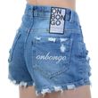 Shorts-Feminino-Onbongo-Jeans-Summer---AZUL-