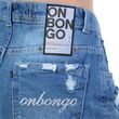 Shorts-Feminino-Onbongo-Jeans-Summer---AZUL-