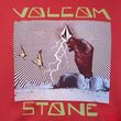 Camiseta-Masculina-Volcom-Stonestrike---VERMELHO-