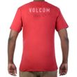 Camiseta-Masculina-Volcom-Appliance---VERMELHO-