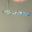 Camiseta-Masculina-Volcom-Euro---VERDE