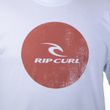 Camiseta-Masculina-Rip-Curl-Round-Icon-Tee---BRANCO