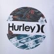 Regata-Masculina-Hurley-Garden---BRANCO