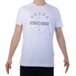 Camiseta-Masculina-Okdok-Basic---BRANCO-