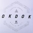 Camiseta-Masculina-Okdok-Summer-Details---BRANCO-