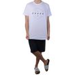 Camiseta-Masculina-Okdok-Summer-Details---BRANCO-