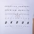 Camiseta-Masculina-Okdok-Creative---BRANCO
