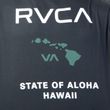Camiseta-Masculina-RVCA-State-Of-Aloha---PRETO-