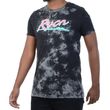 Camiseta-Masculina-RVCA-Tie-Dye---PRETO-
