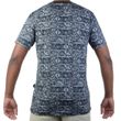 Camiseta-Masculina-Quiksilver-Heritageo---PRETO