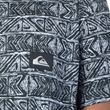 Camiseta-Masculina-Quiksilver-Heritageo---PRETO