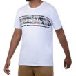 Camiseta-Masculina-Quiksilver-Wild-Times-Chest---BRANCO-
