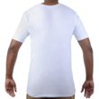 Camiseta-Masculina-Quiksilver-Wild-Times-Chest---BRANCO-
