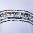 Camiseta-Masculina-Quiksilver-Wild-Times-Chest---BRANCO-