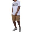 Camiseta-Masculina-Quiksilver-Wild-Times-Chest---BRANCO-