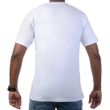 Camiseta-Masculina-Volcom-Mirager---BRANCO-
