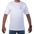 Camiseta-Masculina-Volcom-Ezduzit---BRANCO