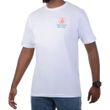Camiseta-Masculina-Volcom-Ezduzit---BRANCO