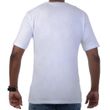 Camiseta-Masculina-Volcom-Ezduzit---BRANCO
