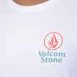 Camiseta-Masculina-Volcom-Ezduzit---BRANCO