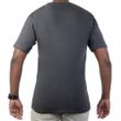 Camiseta-Masculina-Volcom-Ezduzit---CINZA