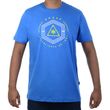 Camiseta-Masculina-Okdok-1984---AZUL-