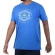 Camiseta-Masculina-Okdok-1984---AZUL-