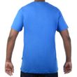 Camiseta-Masculina-Okdok-1984---AZUL-