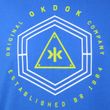 Camiseta-Masculina-Okdok-1984---AZUL-